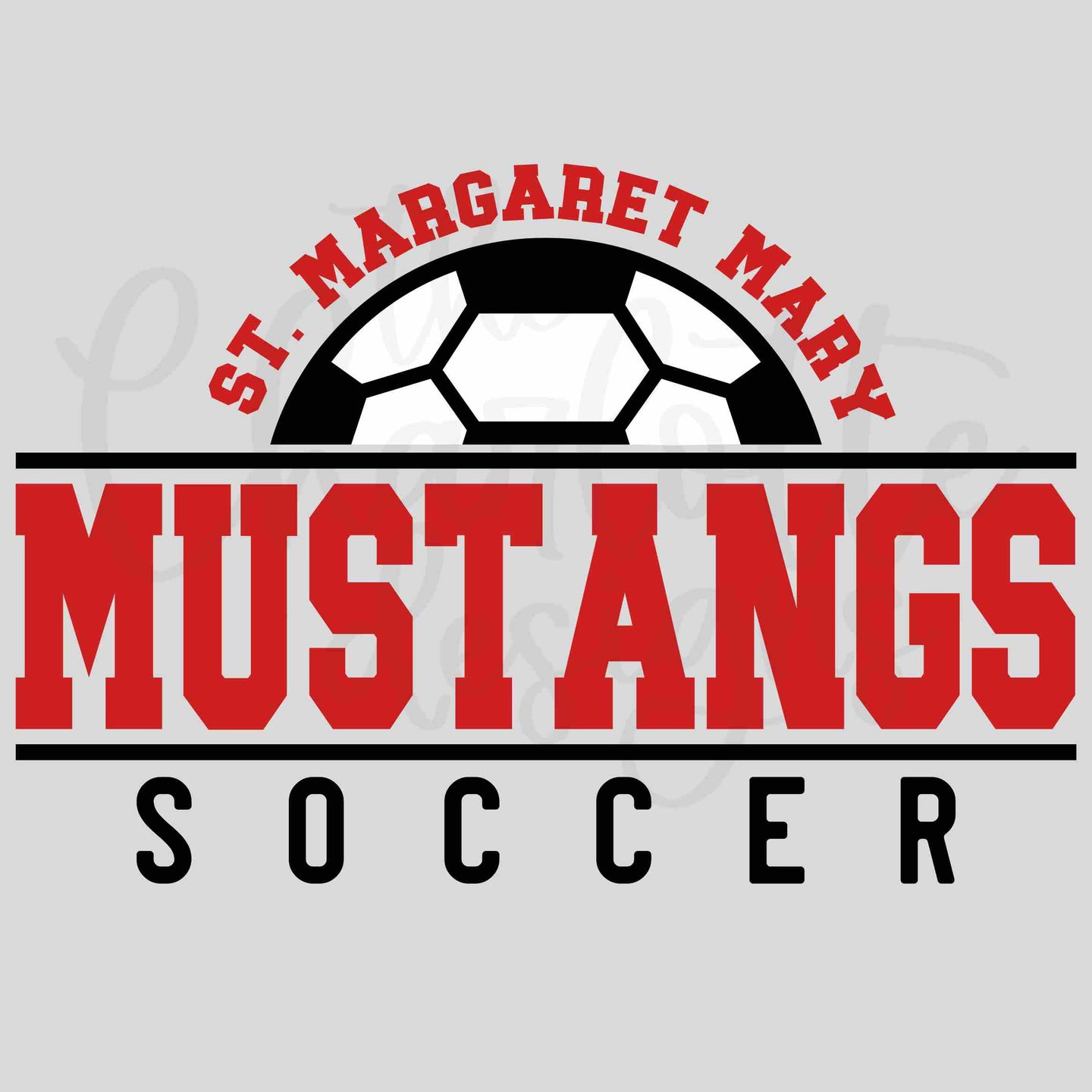 Soccer Design 3
